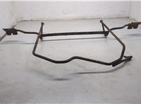 Кронштейн запасного колеса Chevrolet Captiva 2006-2011 20290411 #2