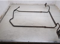  Кронштейн запасного колеса Chevrolet Captiva 2006-2011 20290411 #3