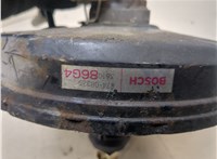  Цилиндр тормозной главный Suzuki Ignis 2003-2007 20290417 #2
