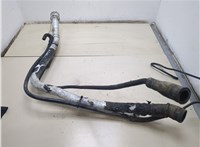  Горловина заливная топливная Volvo XC90 2006-2014 20290419 #1
