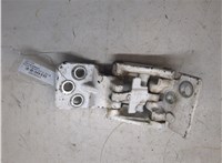  Петля двери Ford Transit 2014- 20290424 #4