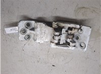  Петля двери Ford Transit 2014- 20290425 #4