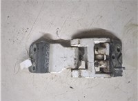  Петля двери Ford Transit 2014- 20290425 #5