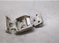  Петля двери Volkswagen Crafter 2006-2016 20290426 #1