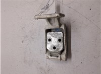 2E1827154A Петля двери Volkswagen Crafter 2006-2016 20290426 #4