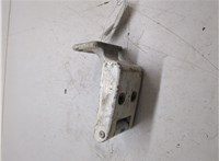 2E1827154A Петля двери Volkswagen Crafter 2006-2016 20290426 #5