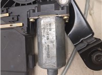 1U6959802D, 1U0837462B Стеклоподъемник электрический Skoda Octavia Tour 2000-2010 20290429 #4