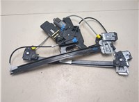 1U6959802D, 1U0837462B Стеклоподъемник электрический Skoda Octavia Tour 2000-2010 20290429 #5