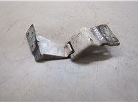  Петля двери Mercedes Vito W639 2004-2013 20290434 #4