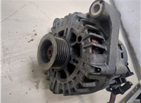  Генератор BMW 5 E60 2003-2009 20290436 #2
