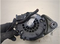  Генератор BMW 5 E60 2003-2009 20290436 #4