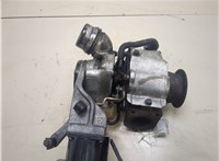  Турбина BMW 5 E60 2003-2009 20290437 #1