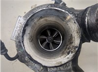  Турбина BMW 5 E60 2003-2009 20290437 #2