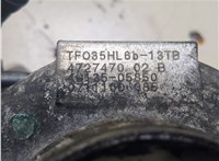  Турбина BMW 5 E60 2003-2009 20290437 #3