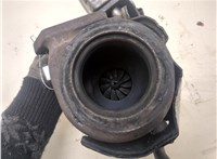  Турбина BMW 5 E60 2003-2009 20290437 #4