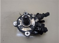  ТНВД BMW 5 E60 2003-2009 20290438 #1