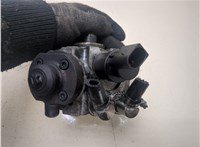  ТНВД BMW 5 E60 2003-2009 20290438 #2
