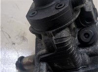 ТНВД BMW 5 E60 2003-2009 20290438 #3