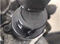  ТНВД BMW 5 E60 2003-2009 20290438 #4