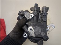  ТНВД BMW 5 E60 2003-2009 20290438 #5