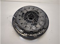  Маховик BMW 5 E60 2003-2009 20290439 #1