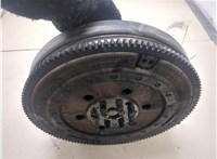  Маховик BMW 5 E60 2003-2009 20290439 #3