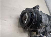  Компрессор кондиционера BMW 5 E60 2003-2009 20290440 #3