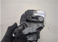  Компрессор кондиционера BMW 5 E60 2003-2009 20290440 #4