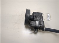  Насос гидроусилителя руля (ГУР) BMW 5 E60 2003-2009 20290441 #1