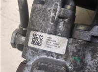  Насос гидроусилителя руля (ГУР) BMW 5 E60 2003-2009 20290441 #4