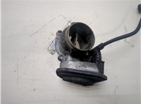  Заслонка дроссельная BMW 5 E60 2003-2009 20290442 #1