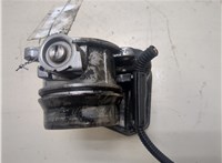  Заслонка дроссельная BMW 5 E60 2003-2009 20290442 #3