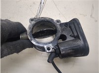  Заслонка дроссельная BMW 5 E60 2003-2009 20290442 #4