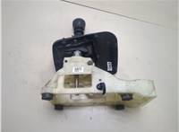  Кулиса КПП KIA Magentis 2005-2010 20288406 #1