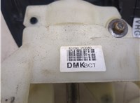  Кулиса КПП KIA Magentis 2005-2010 20288406 #2
