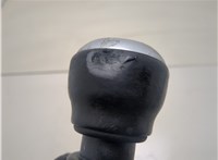  Кулиса КПП KIA Magentis 2005-2010 20288406 #3