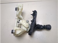  Кулиса КПП KIA Magentis 2005-2010 20288406 #4