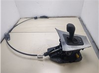  Кулиса КПП Volvo S60 2000-2009 20288407 #1