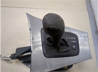  Кулиса КПП Volvo S60 2000-2009 20288407 #2