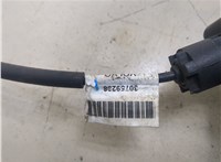  Кулиса КПП Volvo S60 2000-2009 20288407 #3