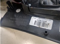  Кулиса КПП Volvo S60 2000-2009 20288407 #4