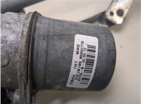 Механизм стеклоочистителя (трапеция дворников) Ford Mustang 2009-2014 20288584 #2