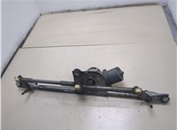  Механизм стеклоочистителя (трапеция дворников) Ford Mustang 2009-2014 20288584 #4