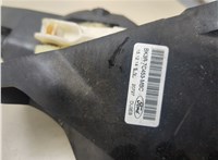  Кулиса КПП Ford Transit 2014- 20288731 #2