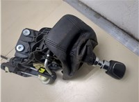  Кулиса КПП Ford Transit 2014- 20288731 #4