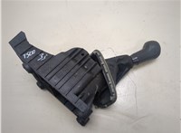  Кулиса КПП Chevrolet Captiva 2006-2011 20288866 #1