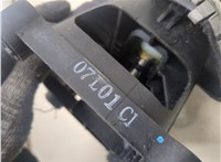  Кулиса КПП Chevrolet Captiva 2006-2011 20288866 #3