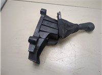  Кулиса КПП Chevrolet Captiva 2006-2011 20288866 #4