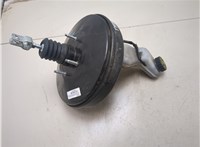 4720109400, 4722009100, 4461009D00 Цилиндр тормозной главный Toyota Avensis 3 2015-2018 20289103 #5