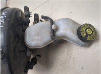 4720109400, 4722009100, 4461009D00 Цилиндр тормозной главный Toyota Avensis 3 2015-2018 20289103 #6